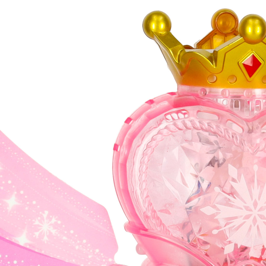 c87c18da32facc3a3a1a2c0f146019b6 c87c18da32facc3a3a1a2c0f146019b6